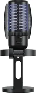 Boya microphone BOYA K3 USB