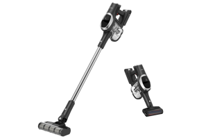 Jimmy | Vacuum Cleaner | JV83 Pro | Cordless operating | Handstick/Handheld | 500 W | 25.2 V | Oper…