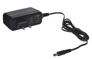 TP-Link Archer AX5400 Multi-Gigabit WiFi 6 maršrutizatorius, "Wi-Fi 6" (802.11ax), dviejų dažnių (2,4 GHz / 5 GHz), Ethernet LAN, juodas, stalinis/polinis maršrutizatorius