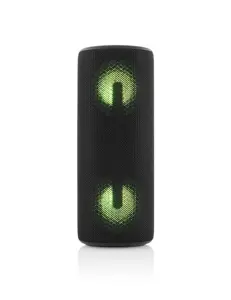 Bluetooth speaker JVC XS-E423B black