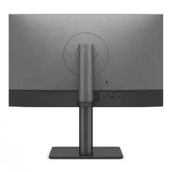 BENQ PD2706QN 27" QHD (2560X1440) IPS HAS HDMI/DP