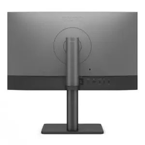 BENQ PD2706QN 27" QHD (2560X1440) IPS HAS HDMI/DP