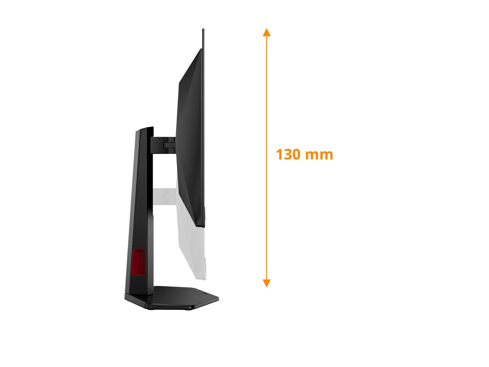 AOC Q27G4SDR | 27 " | QD-OLED | QHD | 16:9 | 360 Hz | 0.03 ms | 2560 x 1440 pixels | 1000 cd/m² | HDMI ports quantity 2 | Black