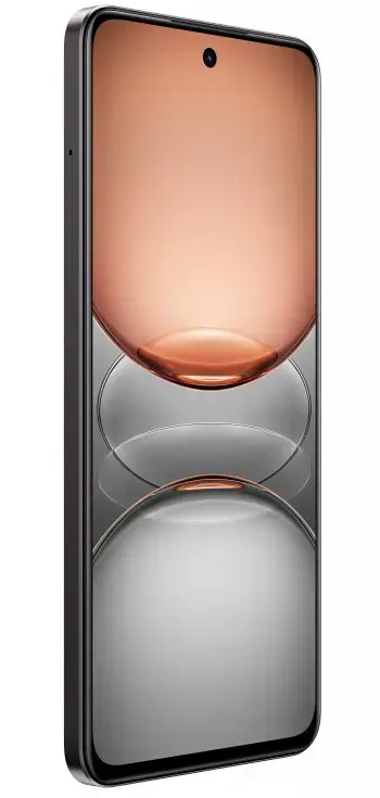 REALME C75 RMX3941(EU) 256GB 8GB STORM BLACK