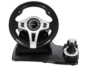 TRACER TRAJOY46524 Vairas TRACER Roadster 4 in 1 PC/PS3/PS4/Xone
