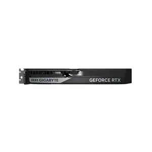 Vaizdo plokštė GIGABYTE GeForce RTX 5060 Ti 8 GB, GDDR7, GV-N506TEAGLEMAX OC-8GD