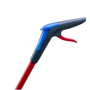 Šluostė "Vileda Ultramax 1-2 Spray