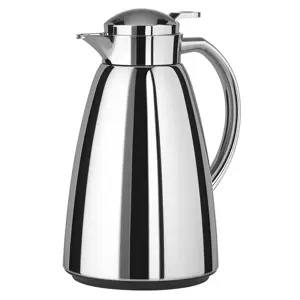 Tefal K30320 vacuum flask 1 L Stainless steel
