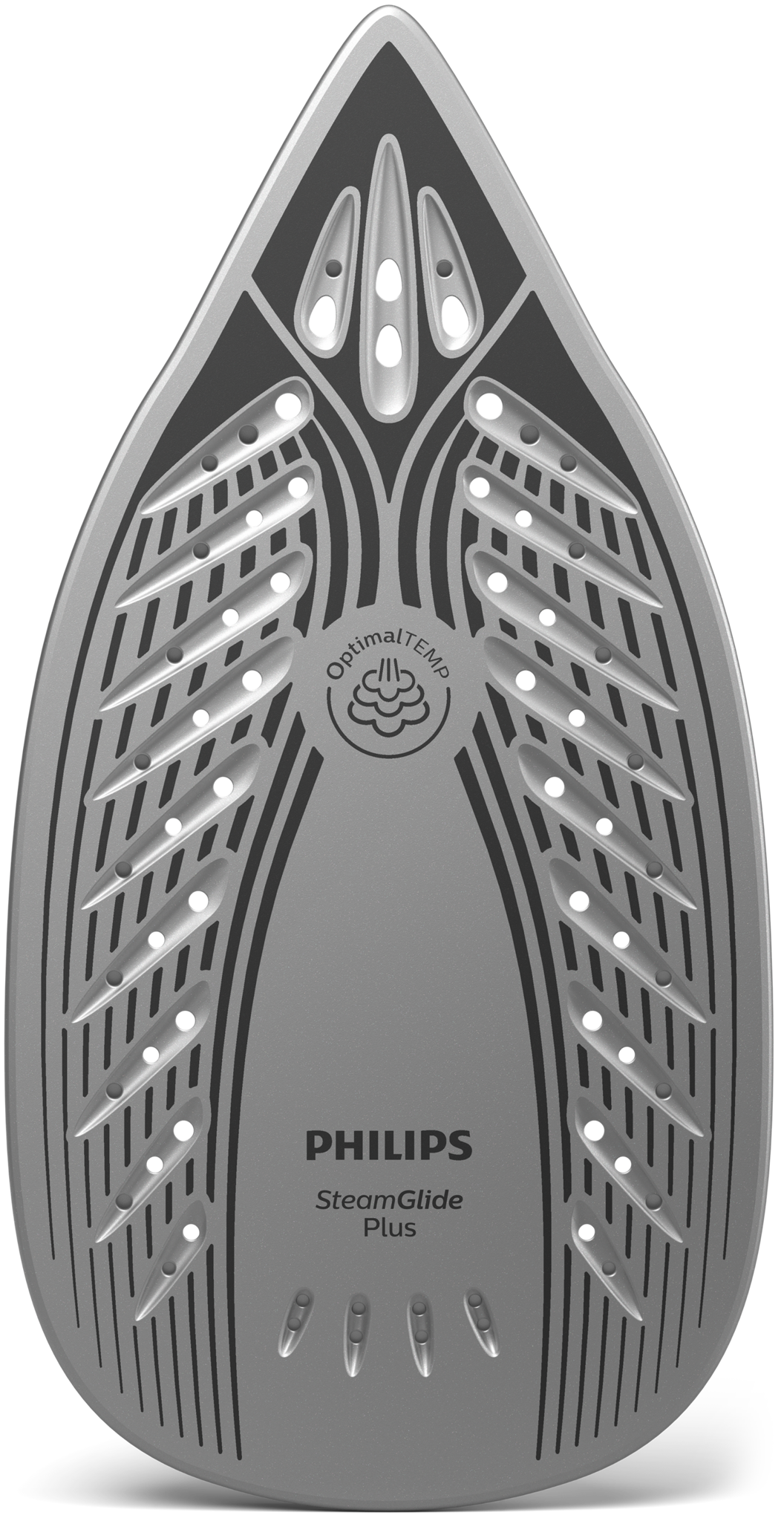 Drabužių garintuvas Philips GC7933/30