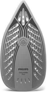 Drabužių garintuvas Philips GC7933/30