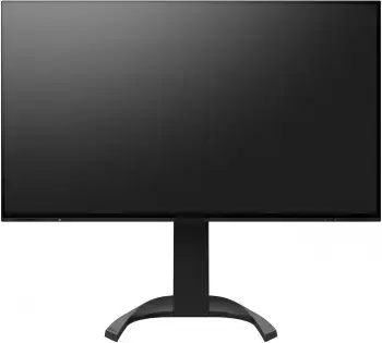 EIZO EV3240X 31.5" IPS 16:9 3840X2160 USB-C/94W RJ45 (BLACK)