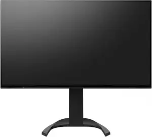 EIZO EV3240X 31.5" IPS 16:9 3840X2160 USB-C/94W RJ45 (BLACK)