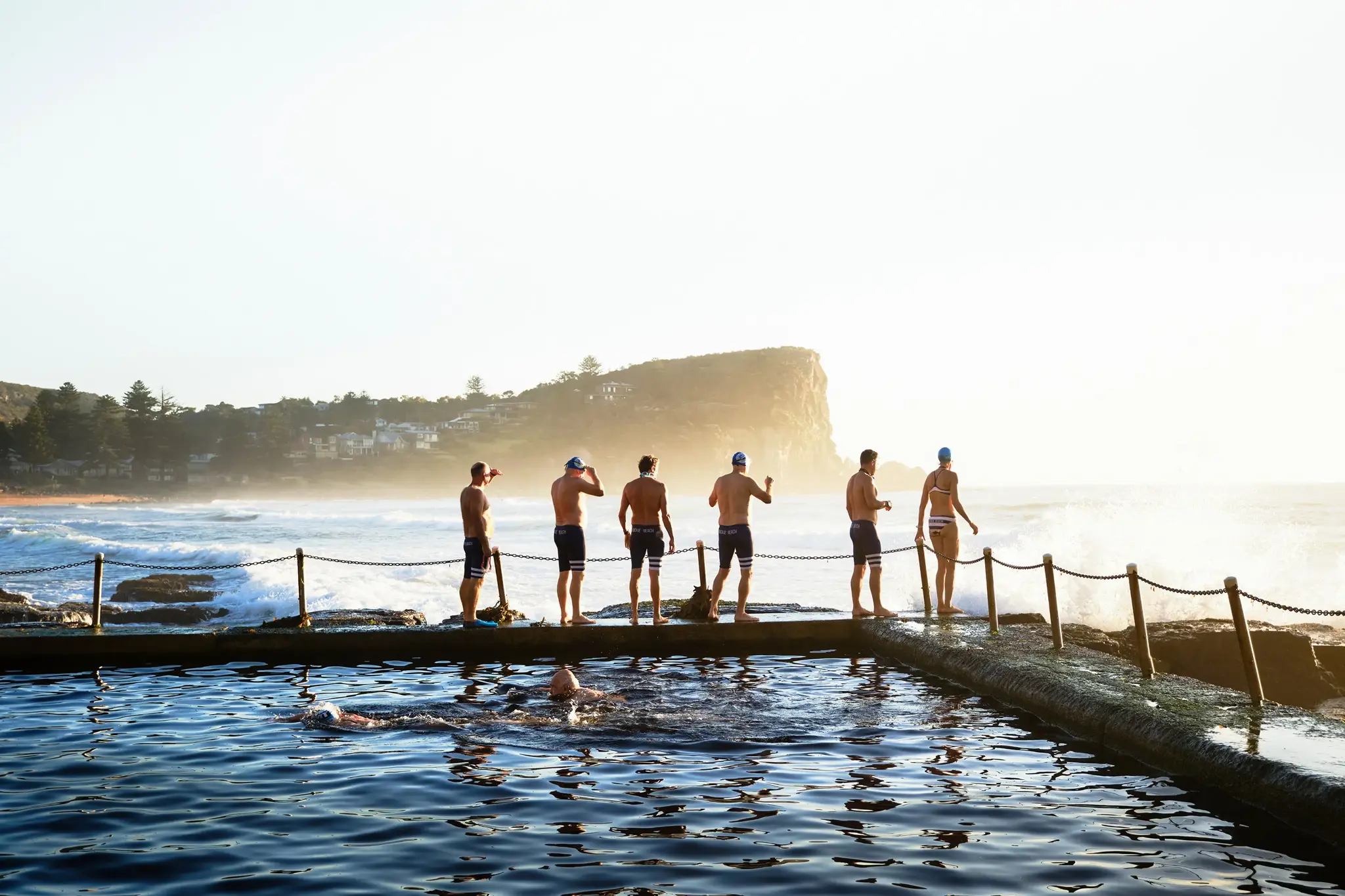 Fujifilm X-T50 body, silver