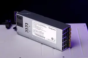 NET ACC PSU/G1483-0600WNB MIKROTIK