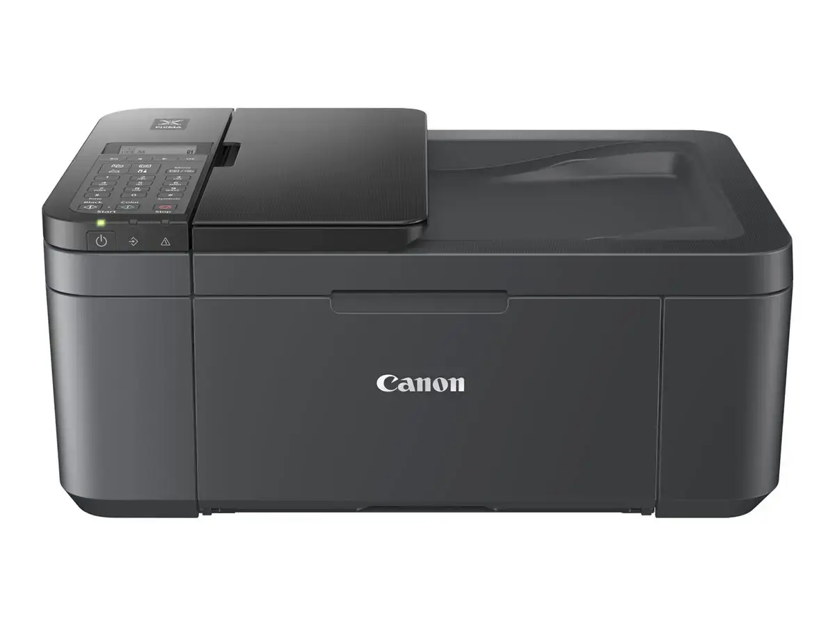 Canon PIXMA TR4755i