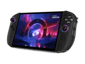 Lenovo Legion Go 8ASP2 Go 8.8 WUXGA Touch AMD Ryzen Z2 Extreme/32GB/2TB/AMD Radeon Graphics/WIN11 H…