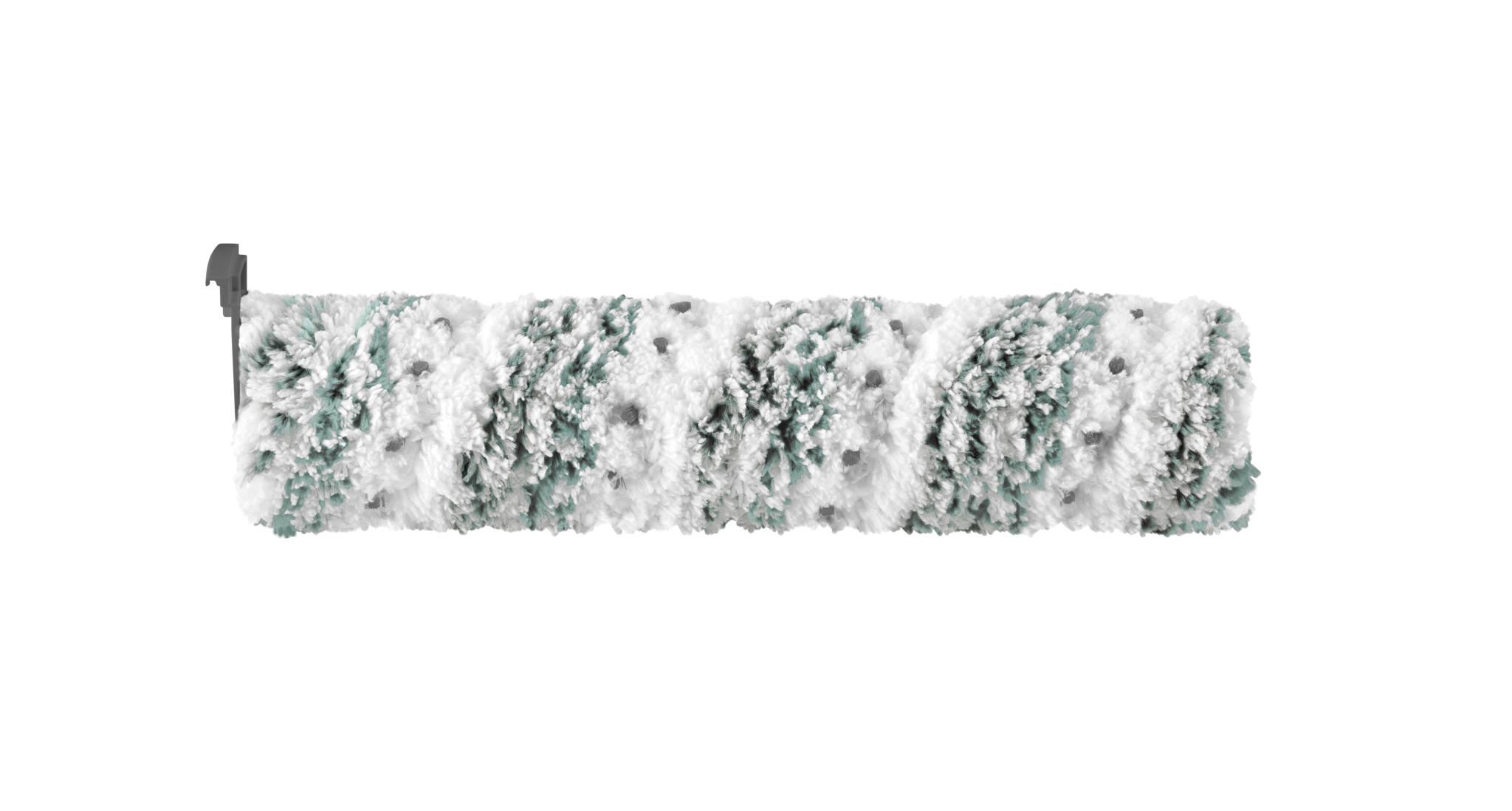 Bissell Multi-surface Brushroll for Crosswave Hydrosteam
