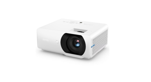 BENQ LW655C 4000ANSI WXGA 1.1X LASER WIFI OPTIO DLP