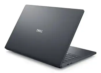 DELL PRO MAX 14 PREMIUM U7-265H/14FHD+/32GB/1TBSSD/RTXPRO1000-8GB/11P/3PS (NORDIC-KB)