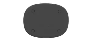 Hammer | Charging Station | Bow LTE Cradle