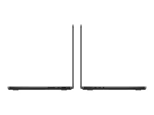 Apple MacBook Pro 14" Apple M5 Max 18C CPU, 32C GPU/36GB/2TB SSD/Space Black/SWE | Apple