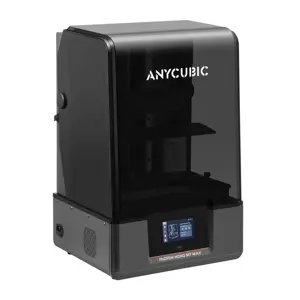Anycubic Photon Mono M7 Max 3D Printer