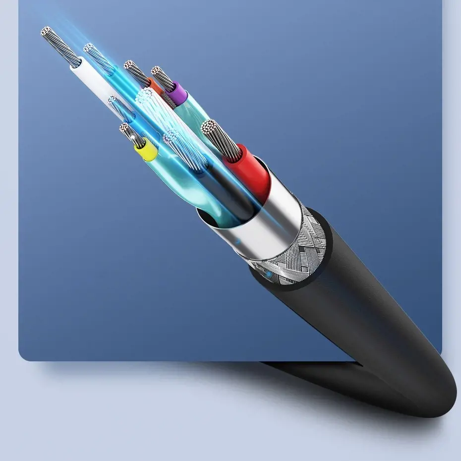 "Ugreen" 30848, HDD/SSD korpusas, 2,5", "Serial ATA", "Serial ATA II", "Serial ATA III", 5 Gb/s, USB jungtis, juodas