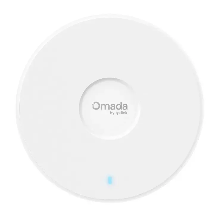 TP-Link EAP720 wireless access point 4324 Mbit/s White Power over Ethernet (PoE)