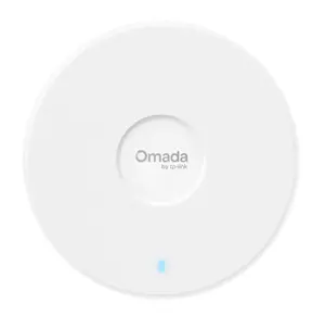 TP-Link EAP720 wireless access point 4324 Mbit/s White Power over Ethernet (PoE)