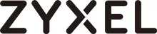 "Zyxel iCard Cyren CF 1Y", 1 metai, atnaujinimas