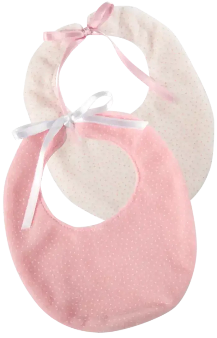 Arias seilinukų rinkinys, 2 vnt.