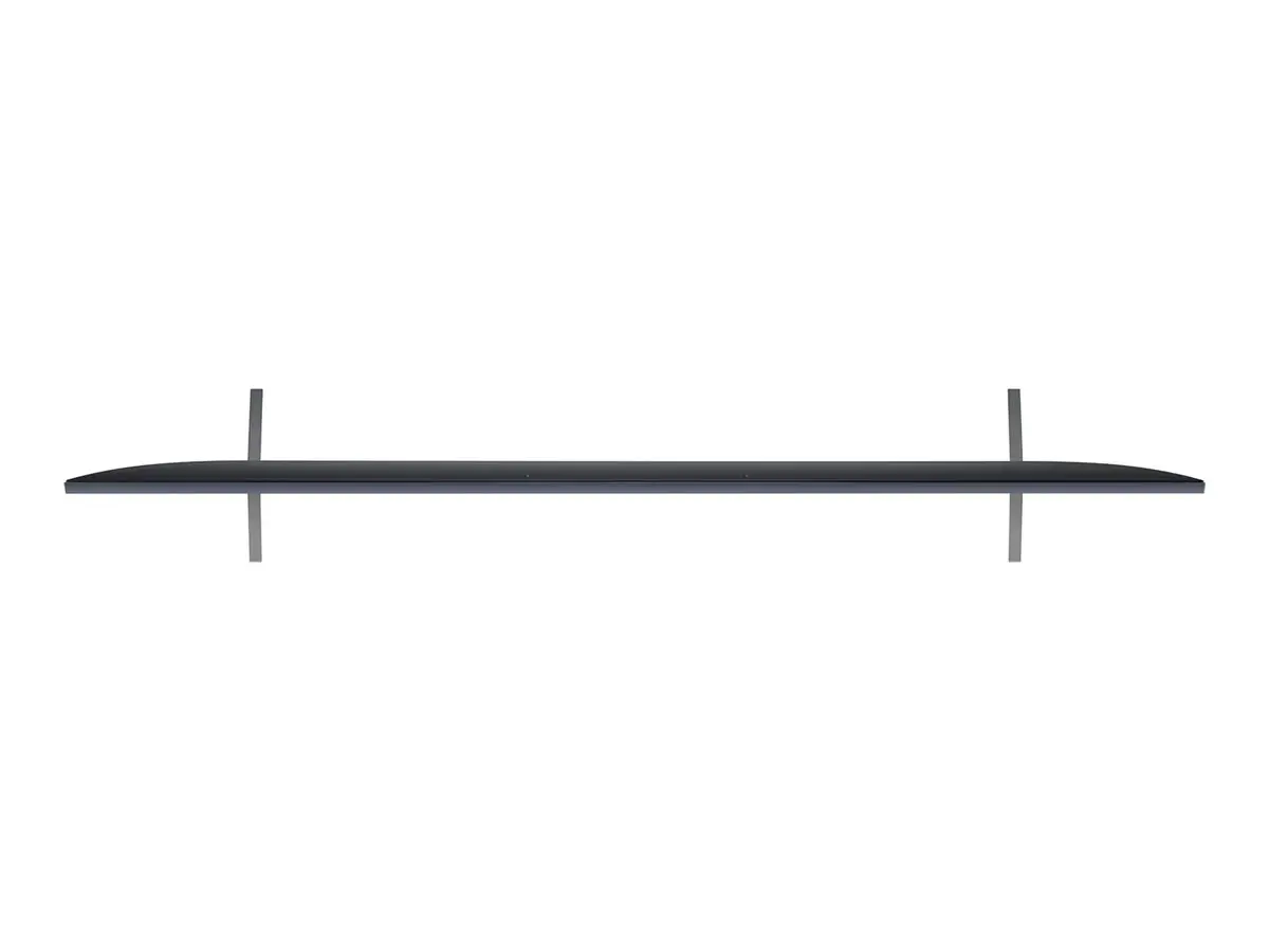 LG 86UN640S0LD 86" 3840x2160/330cd/m2/HDMI RF USB LG