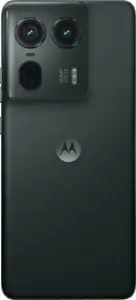 Motorola Edge 50 Ultra, 16.9 cm (6.67"), 16 GB, 1 TB, 50 MP, Android 14, Grey