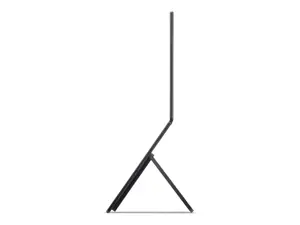 Acer | PD163QBMIUUX PD3 Series | 16 " | IPS | 16:9 | 60 Hz | 8 ms | 2x1920 x 1080 pixels | 250 cd/m² | HDMI ports quantity 1 | Black