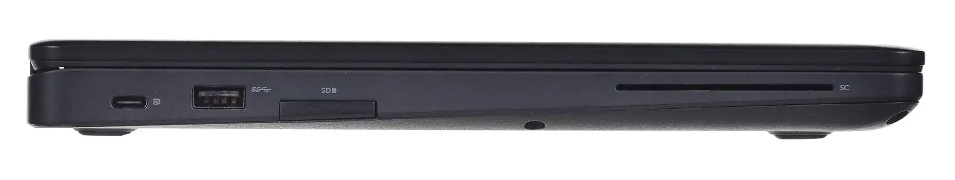 Dell Latitude E5490 14 Coliai 1920 x 1080 8 GB 256 GB Intel® Core™ i5 8350U Intel UHD Windows 10 Pro