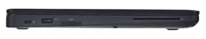 Dell Latitude E5490 14 Coliai 1920 x 1080 8 GB 256 GB Intel® Core™ i5 8350U Intel UHD Windows 10 Pro
