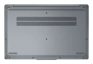 Lenovo IdeaPad Slim 3 15ABR8 15.6'' FHD Touch AMD Ryzen 7 5825U 16GB 512GB SSD W11H Arctic Grey