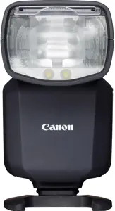 Canon flash Speedlite EL-5 V2
