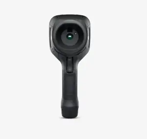 Flir E6 Pro Thermal imaging camera 240 x 180 Black