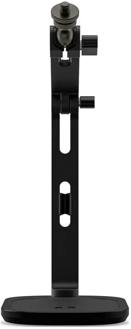 Rode desktop microphone stand DS3