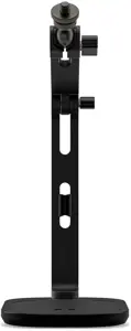 Rode desktop microphone stand DS3