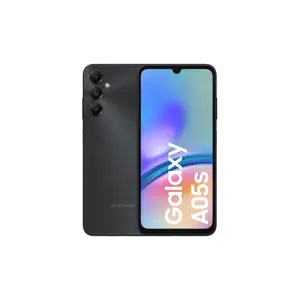 Mobilusis telefonas Samsung Galaxy, 128 GB, Juoda