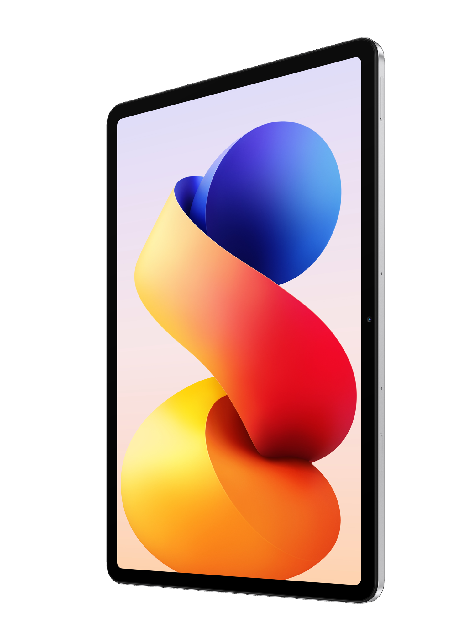 Xiaomi Redmi Pad 2 Pro 8/256GB WiFi Silver Tablet