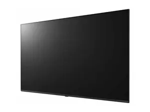 LG 50UM662H4LC | 50 " | Landscape | webOS | 330 cd/m²
