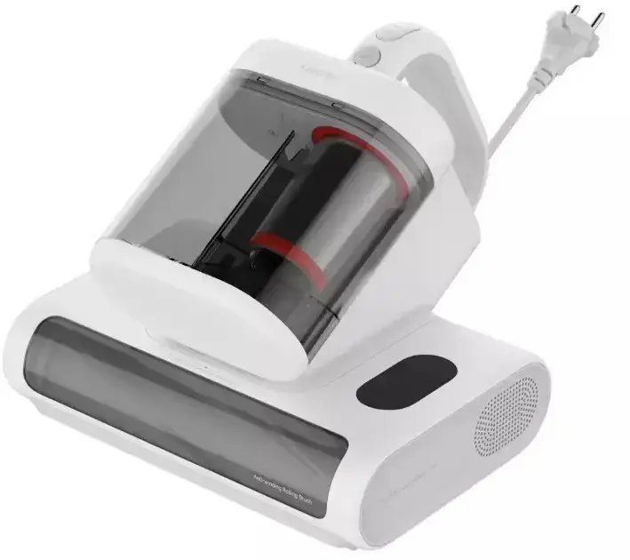 Xiaomi Dust Mite Vacuum Cleaner 2 Pro EU