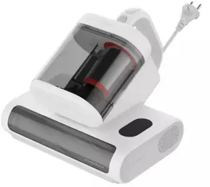 Xiaomi Dust Mite Vacuum Cleaner 2 Pro EU