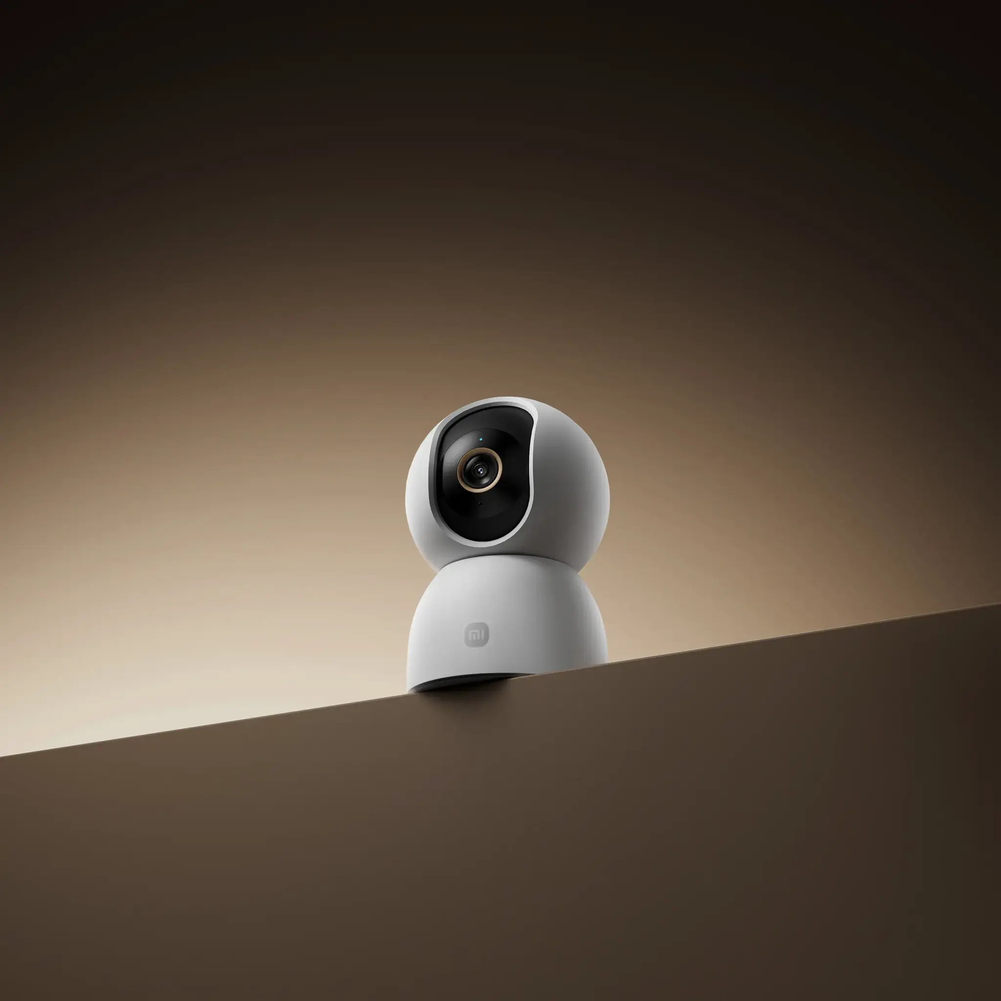 Xiaomi Smart Camera C500 EU | Xiaomi