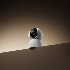 Xiaomi Smart Camera C500 EU | Xiaomi
