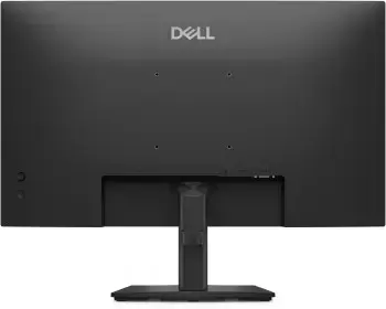 Dell Pro 24 Monitor - E2426H