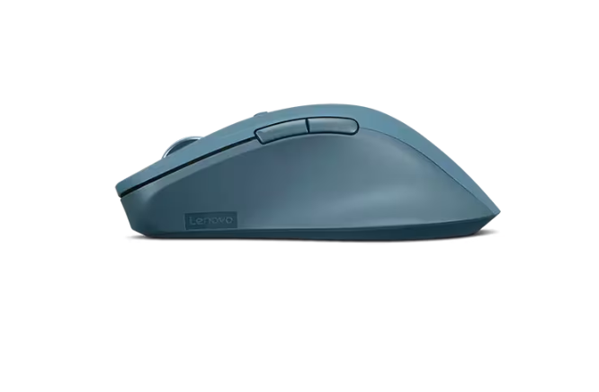 LENOVO YOGA PRO MOUSE